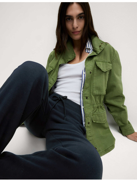 Marks & Spencer Tepláky GAP