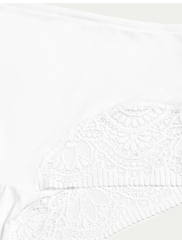 Marks & Spencer Nohavičky 3 ks