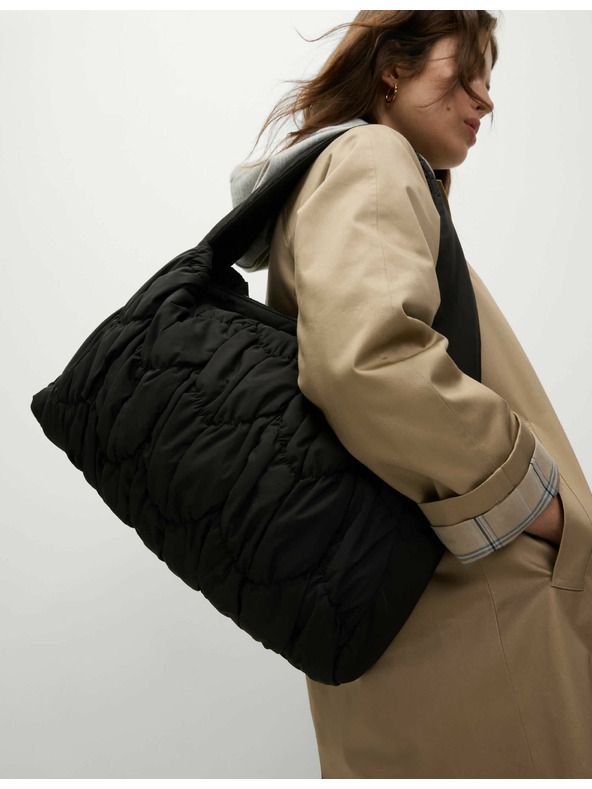 Marks & Spencer Kabelka