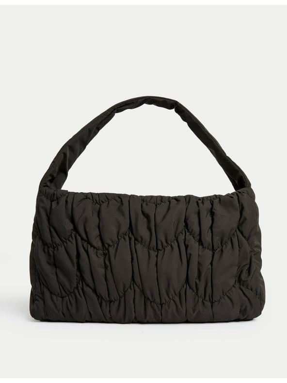 Marks & Spencer Kabelka