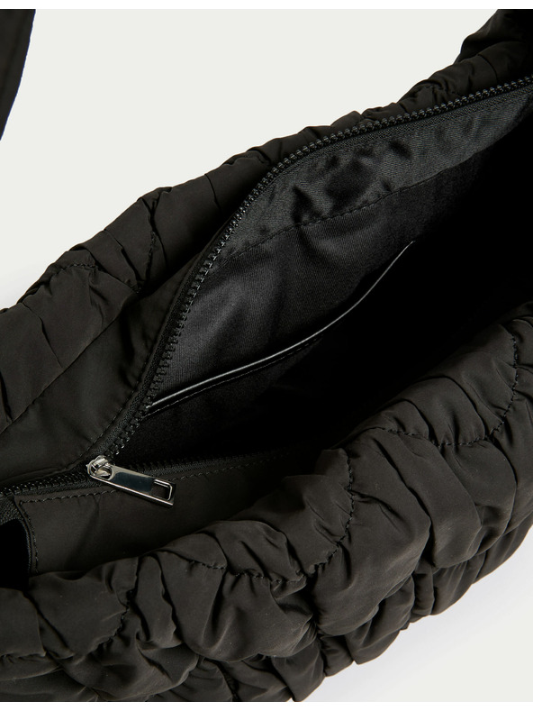 Marks & Spencer Kabelka