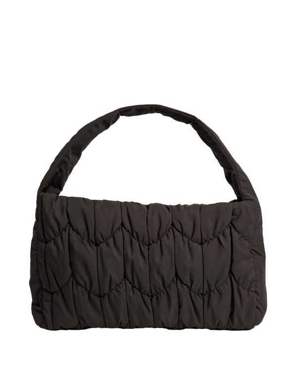 Marks & Spencer Kabelka