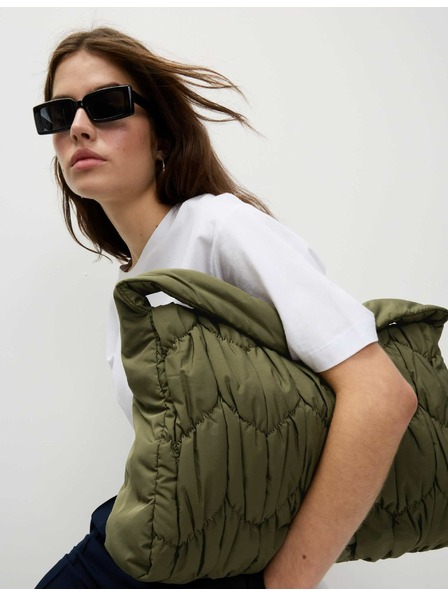 Marks & Spencer Kabelka