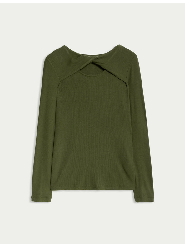 Marks & Spencer Šaty