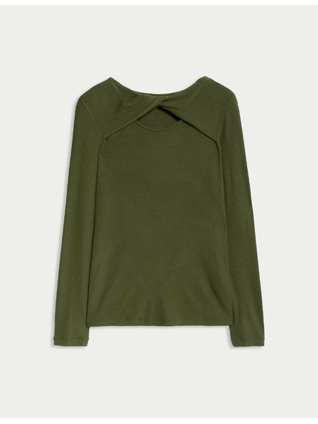 Marks & Spencer Šaty