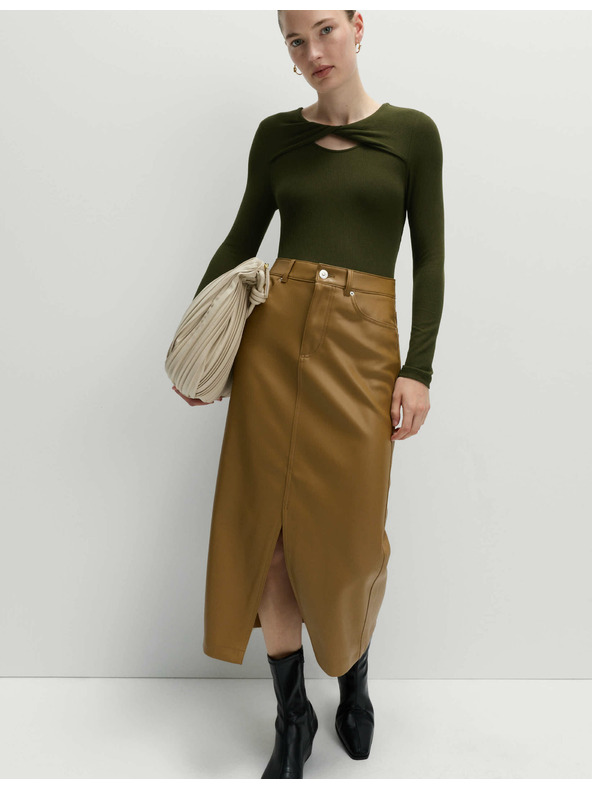 Marks & Spencer Šaty