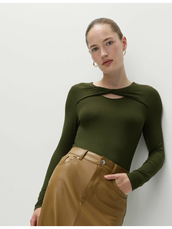 Marks & Spencer Šaty