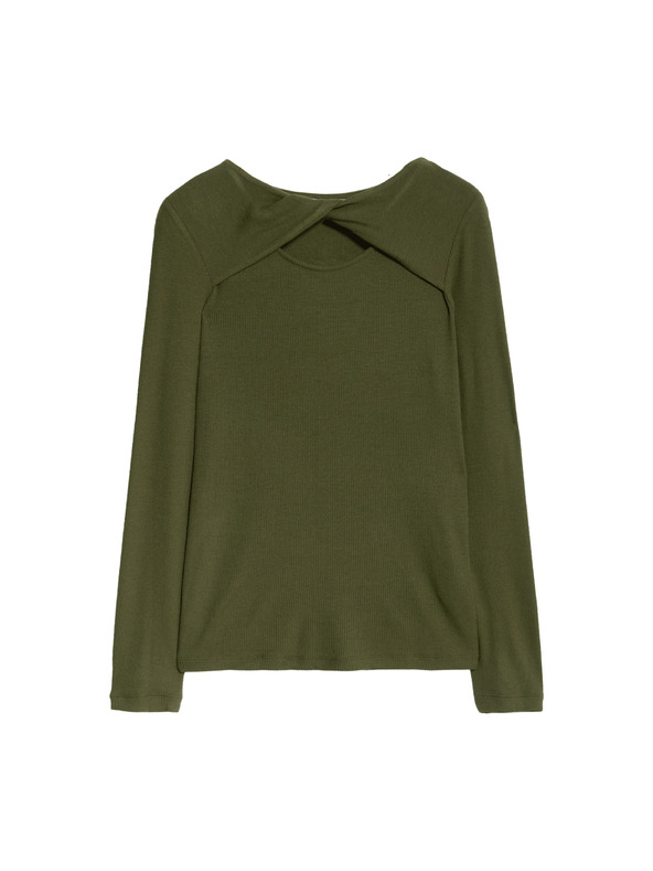 Marks & Spencer Šaty