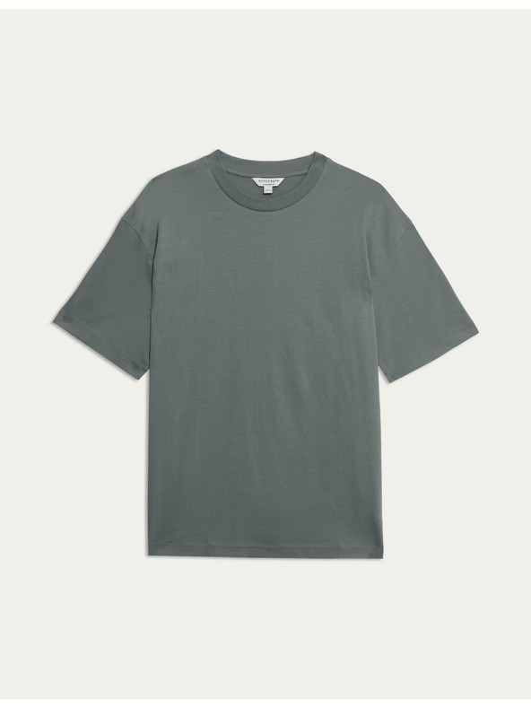 Marks & Spencer Tričko