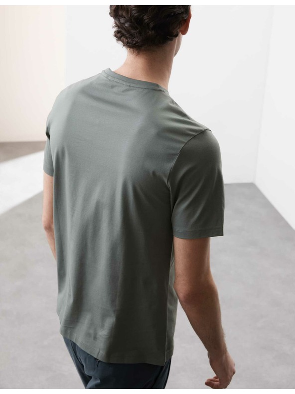 Marks & Spencer Tričko