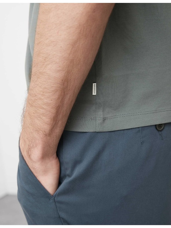 Marks & Spencer Tričko