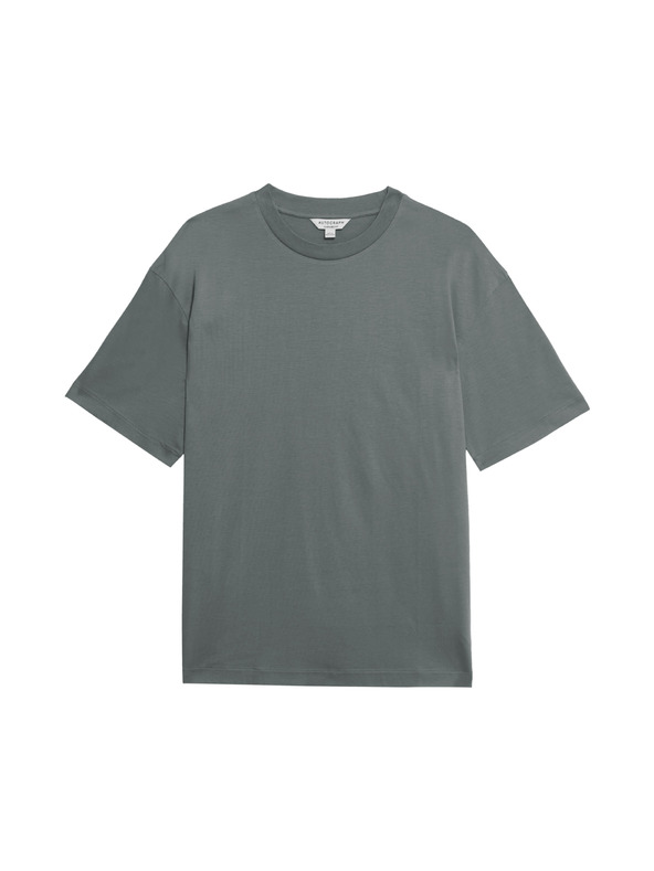 Marks & Spencer Tričko