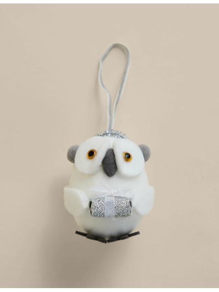 Marks & Spencer Minecraft™ Tepláky detské