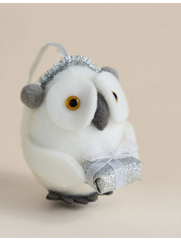 Marks & Spencer Minecraft™ Tepláky detské