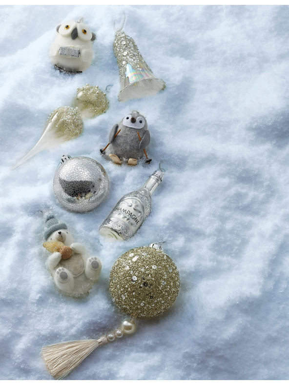 Marks & Spencer Minecraft™ Tepláky detské