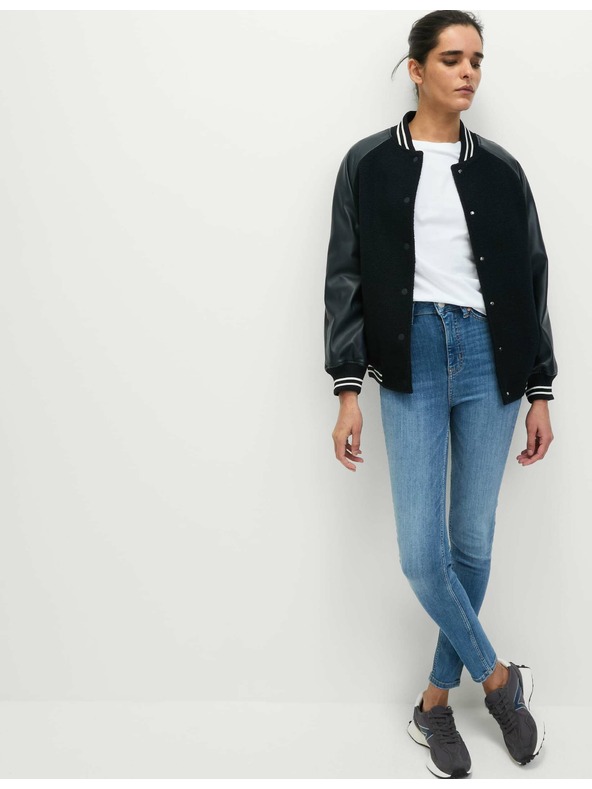 Marks & Spencer Džínsy