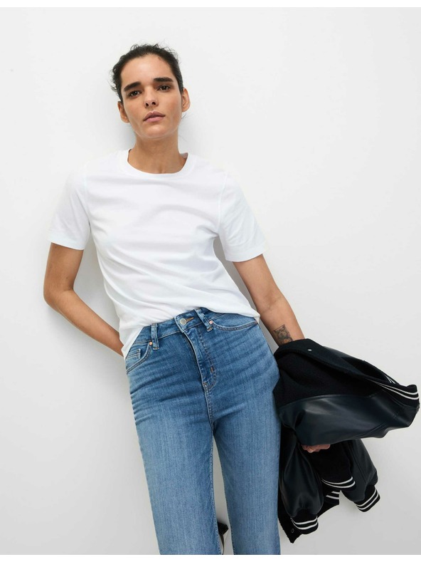 Marks & Spencer Džínsy