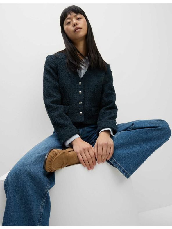 Marks & Spencer Bunda