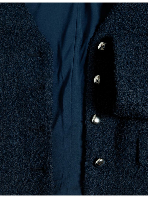 Marks & Spencer Bunda