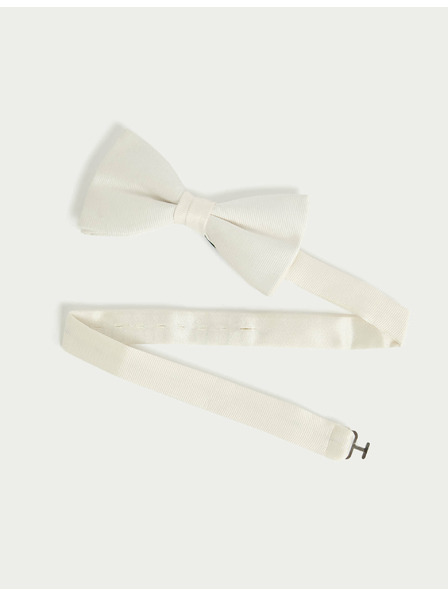 Marks & Spencer Body detské