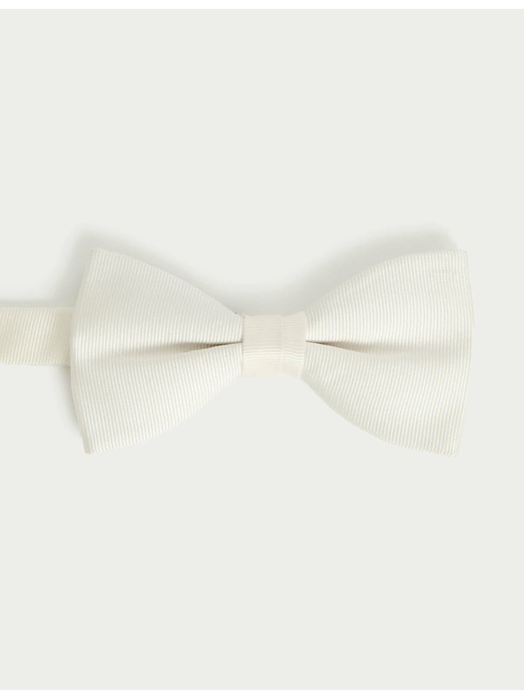 Marks & Spencer Body detské