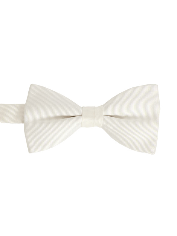 Marks & Spencer Body detské