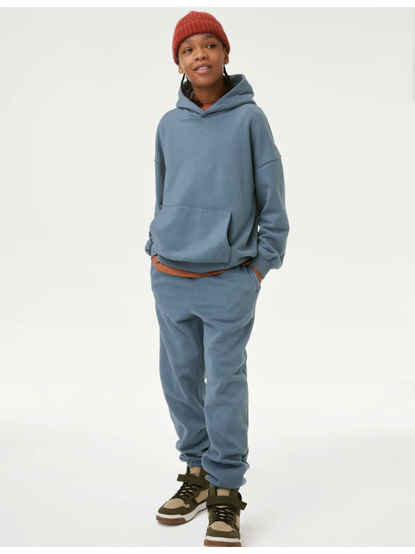 Marks & Spencer Tepláky detské