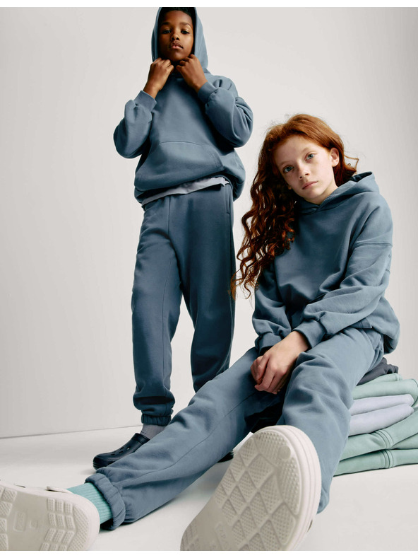 Marks & Spencer Tričko detské