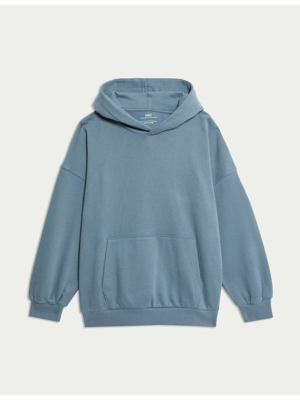 Marks & Spencer Tričko detské