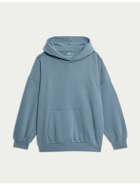 Marks & Spencer Tričko detské