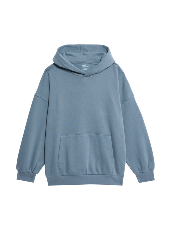 Marks & Spencer Tričko detské