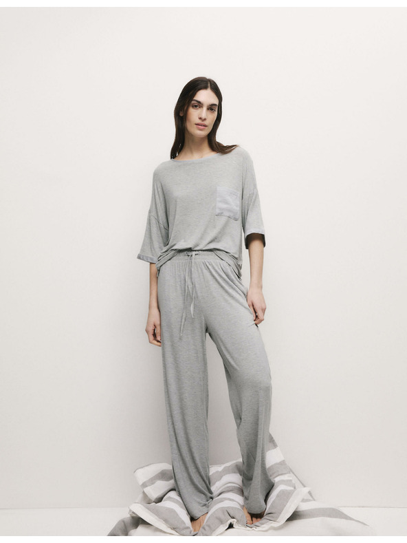 Marks & Spencer Tričko na spanie