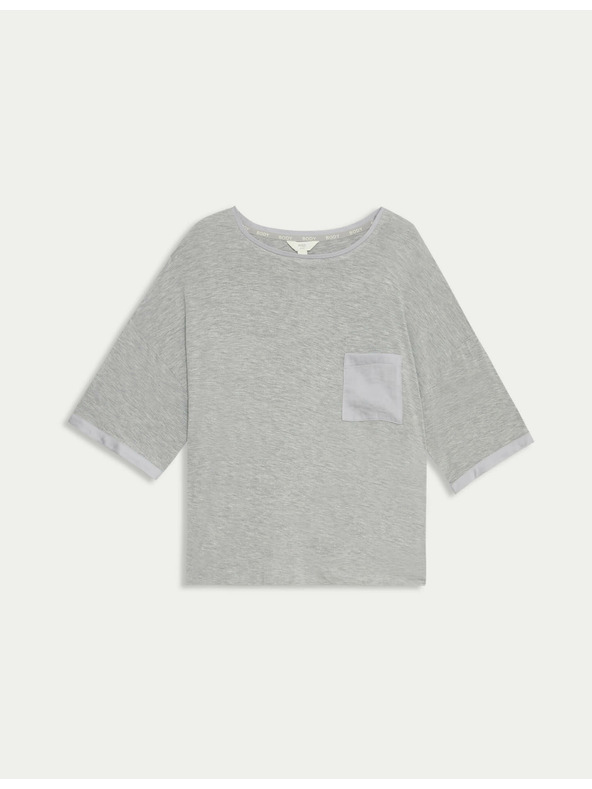 Marks & Spencer Tričko na spanie