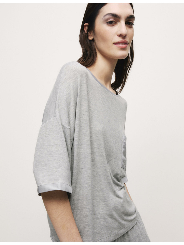 Marks & Spencer Tričko na spanie