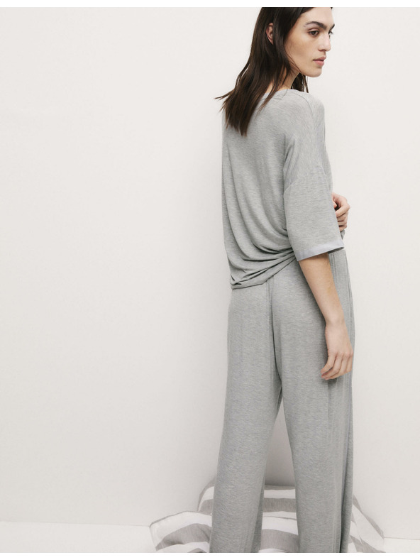 Marks & Spencer Tričko na spanie