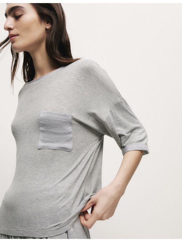 Marks & Spencer Tričko na spanie