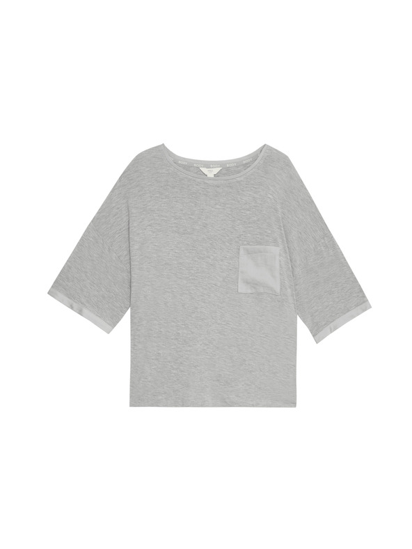 Marks & Spencer Tričko na spanie