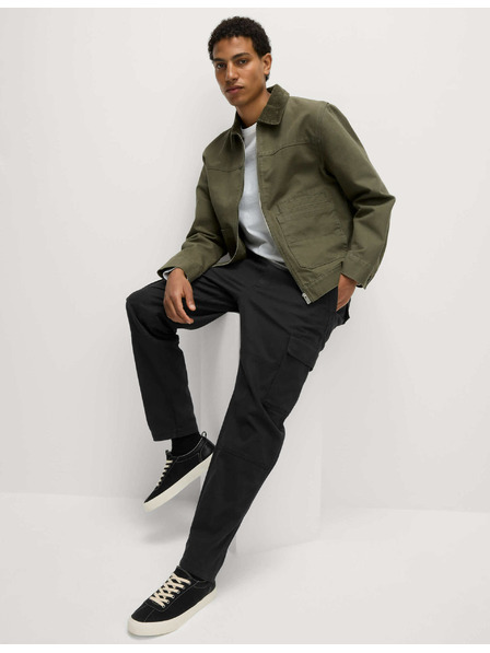 Marks & Spencer Nohavice