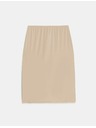 Marks & Spencer Dámska spodná bielizeň Marks & Spencer Beige Cool Comfort™
