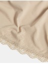 Marks & Spencer Dámska spodná bielizeň Marks & Spencer Beige Cool Comfort™