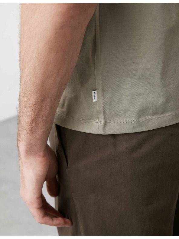 Marks & Spencer béžová Tričko