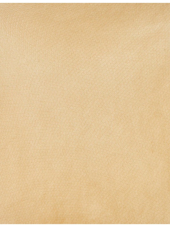 Marks & Spencer Dámske pančuchové nohavice 10 DEN, 5 párov v balení Marks & Spencer béžová farba