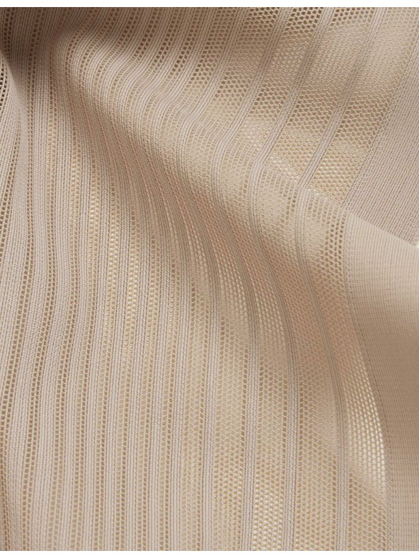 Marks & Spencer Silne spevňujúce nohavičky Body Define™ Marks & Spencer béžová