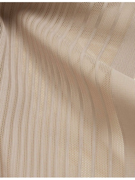 Marks & Spencer Silne spevňujúce nohavičky Body Define™ Marks & Spencer béžová