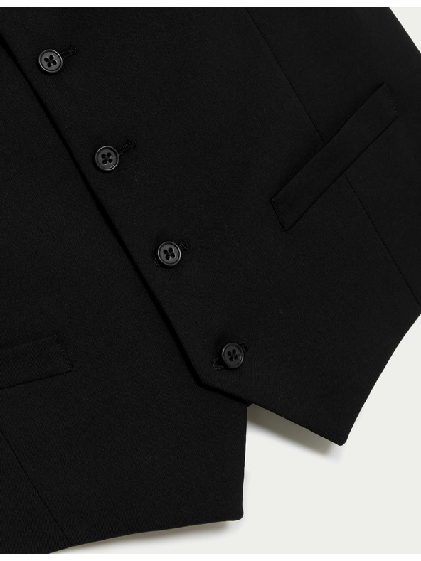 Marks & Spencer Obleková vesta Marks & Spencer