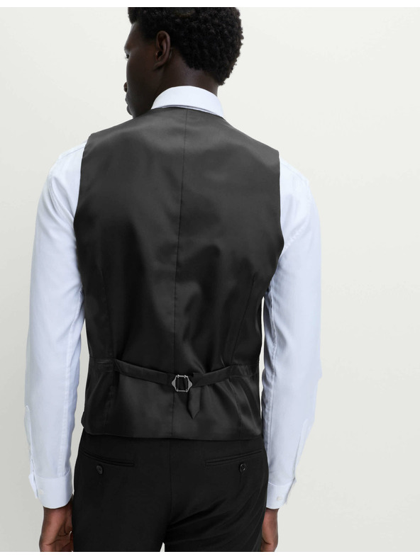 Marks & Spencer Obleková vesta Marks & Spencer