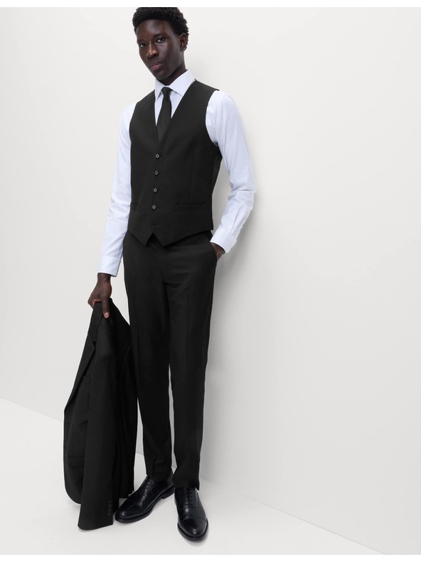 Marks & Spencer Obleková vesta Marks & Spencer