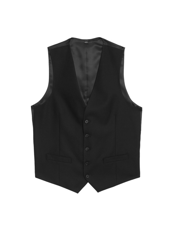 Marks & Spencer Obleková vesta Marks & Spencer