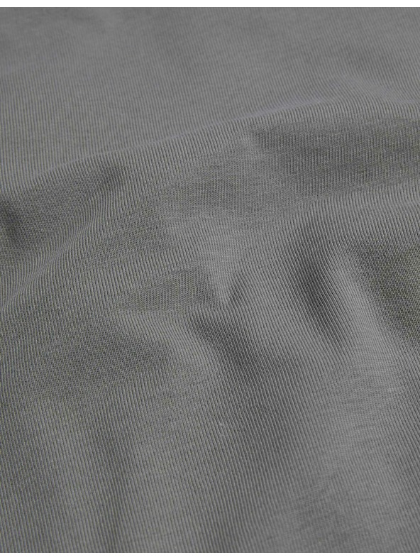 Marks & Spencer Tielko na ramienka s vysokým podielom bavlny, 3 ks Marks & Spencer zelená