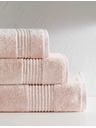 Marks & Spencer Luxusný uterák z egyptskej bavlny Marks & Spencer ružová